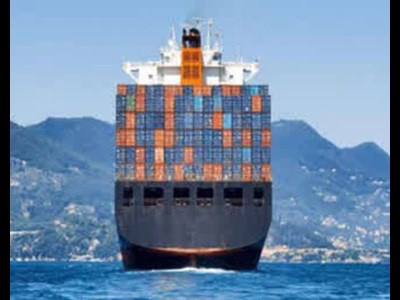 «استانداردهای بین‌المللی»  محور رقابت‌ تجارت دریایی