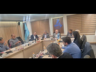 اجرای طرح سلامت آبزیان در دبیرخانه توسعه دریامحور الزامی شد