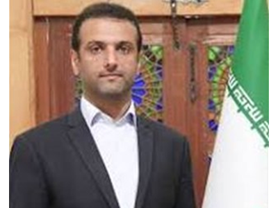 کمبود سرمایه گذاران در ایجاد زیرساختهای توریسم دریایی