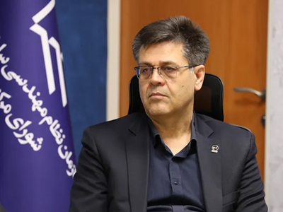 استقرار نظام پایش انرژی، راهکار کاهش مصرف و ارتقای تاب‌آوری کشور است