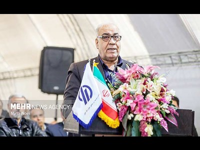 ۵۰ درصد اراضی پروژه ریلی رشت – آستارا آماده تحویل به روسیه است