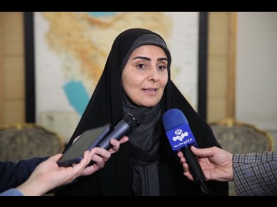 وزیر راه و شهرسازی نرخ بلیت پروازهای اربعین را اعلام کرد