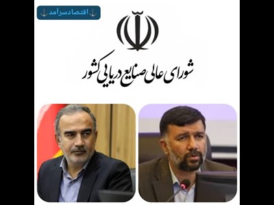 سالاری رفت، سید محمدمهدی هادوی رئیس شد