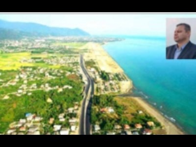 جایگاه «سرمایه اجتماعی»  در حکمرانی دریایی