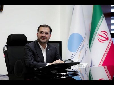 اعزام و پذیرش بیش از ۱۰۹ هزار زائر اربعین از ابتدای ماه صفر در شهر فرودگاهی امام(ره)