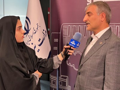 بیش از 91 درصد مخازن سوخت نیروگاهی تکمیل است