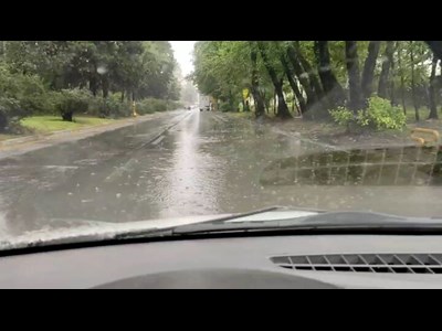 هشدار بارش و وزش باد شدید در اغلب مناطق کشور