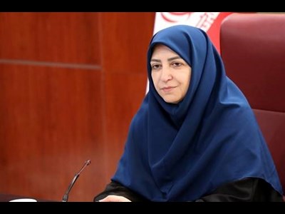 نوسازی ناوگان حمل‌و نقل؛ راه کاهش آلودگی هوا