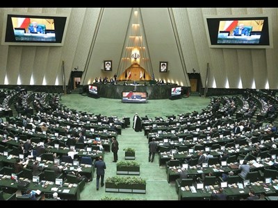 معنای رد کلیات بودجه بعد از تغییرات گسترده در کمیسیون تلفیق