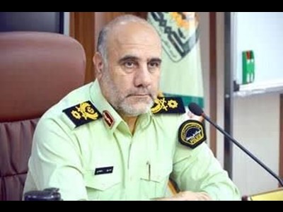 543 میلیون قلم کالای احتکاری کشف شد