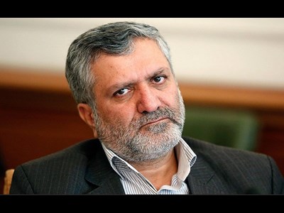 اتمام حجت به دستگاه های اجرایی گیلان برای آزادسازی حریم دریا