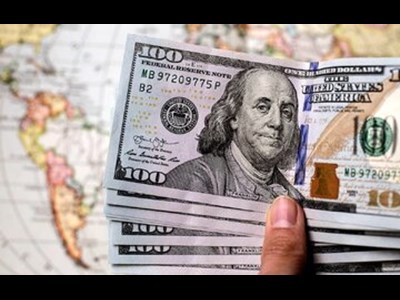 قیمت جدید دلار، یورو و سایر ارزها امروز ۶ خرداد ۱۴۰۴/ دلار در منطقه حساس ایستاد