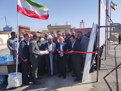 گام بلند شیلات برای رونق اقتصاد دریا پایه در بوشهر