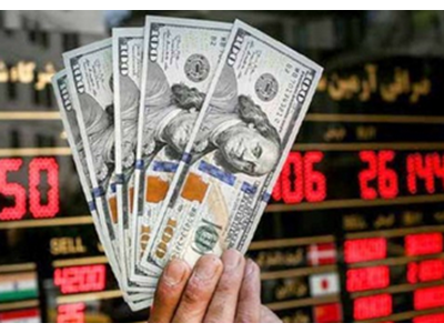 ثبات بازار ارز در گرو اصلاح ساختار نه مداخله مستقیم