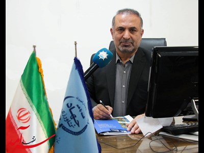 تداوم امنیت غذایی با وجود محدودیت‌های عملیاتی منطقه‌ای