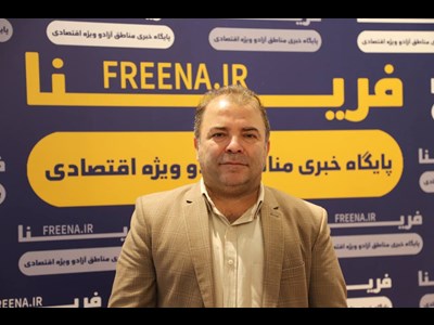 قصرشیرین؛ مقصد سرمایه‌گذاری در حوزه حمل‌ونقل و تجارت