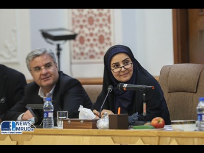 تسهیل حمل کالاهای اساسی از مسیرهای جایگزین