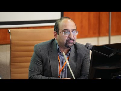 همگرایی دستگاهها تضمینکننده غذای سالم برای مردم