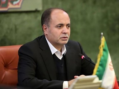 هماهنگی کامل در ترخیص کالاهای اساسی