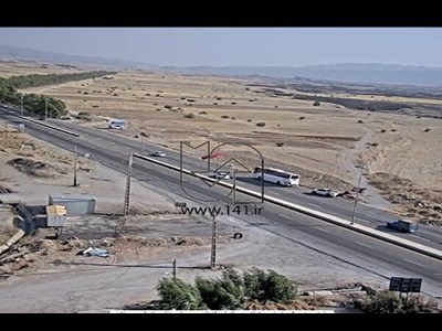 اعلام محدودیت‌های ترافیکی در سطح محورهای مواصلاتی کشور در ایام طرح سفرهای اربعین حسینی