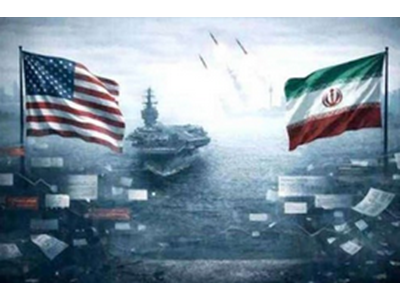 «دیپلماسی در میدان نبرد» چرا «ابهام سازنده» بر «هیاهوی غیرمنطقی» برتری دارد؟