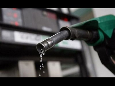 مدیریت در لحظه، درسهایی برای آینده