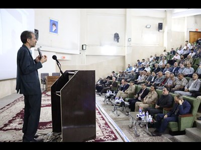 سهم ۱۱.۵ درصدی خوزستان از تولید شیلات کشور