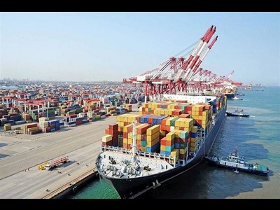 جزییات لایحه دولت برای احیای مناطق آزاد