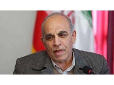 ما ایرانی ها سال ها پشت به دریا زندگی کرده ایم