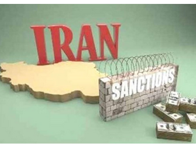 انحراف عملیات بازار باز در اقتصاد تحریمی ایران