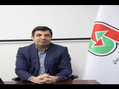 خدماترسانی ۱۱۲۸ مجتمع خدماتی - رفاهی بینراهی به مسافران و کاربران جادهای کشور