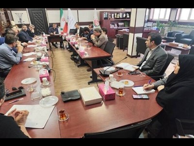 تداوم ساخت و تکمیل واحدهای مسکونی در سیستان و بلوچستان