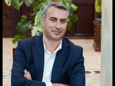 فرصت راه اندازی لجستیک پیشرفته در شهر فرودگاهی امام