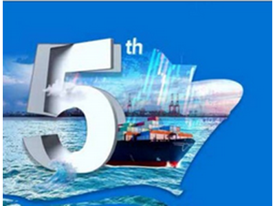 رویداد علمی که ارتباطش با مخاطبان قطع شد!