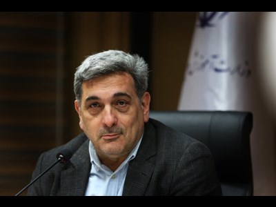 حناچی در مسیر نجفی و افشانی؟