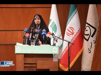 رویکرد وزیر راه و شهرسازی مادرانه، مسئولانه و دغدغه‌مند است