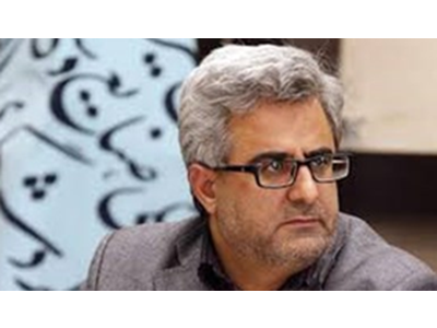 گردشگری دریایی؛ زیرمجموعه ای از گردشگری طبیعت‌محور