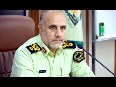 کشف ۷۳ هزار تن نهاده دامی قاچاق و احتکاری در سراسر کشور