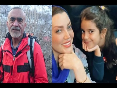 شهادت سه تن از همکاران شاغل و بازنشسته سازمان تامین اجتماعی