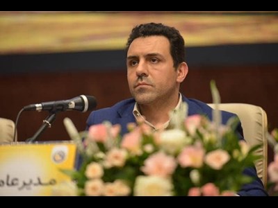 شگفتی سهامداران  از رشد 794 درصدی نفت سپاهان در بهار  1405
