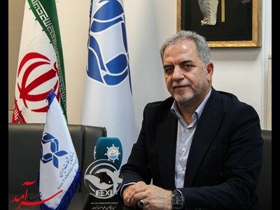 خسارت به 409 فروند قایق و لنج صیادی در ایام جنگ