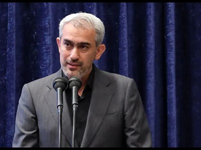 آیا وزیر اقتصاد گفت که بورس نیاز به حمایت ندارد؟