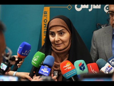 ارتقای اقتصاد دریامحور در سایه بهره‌مندی از تجربیات دانشگاهیان و نخبگان