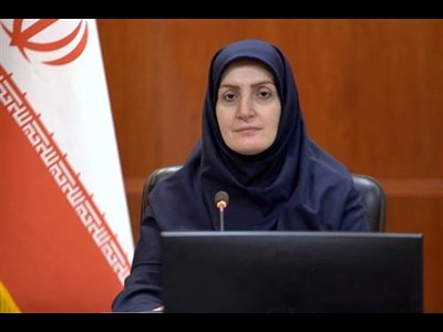 آبگیری 90 درصدی تالاب بین المللی شادگان
