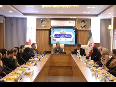 تقویت همکاری‌های تجاری ایران و ترکمنستان در دوغارون