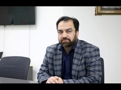 تمرکز برنامه اسقاط و نوسازی بر یک میلیون خودروی فرسوده کلان‌شهرها