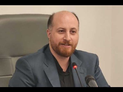 خبرنگاران، ستون فقرات شفافیت و پاسخگویی در نظام مدیریتی کشورند