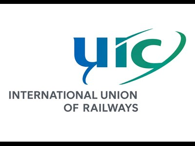 راه‌آهن برگزیده جایزه پایداری UIC شد