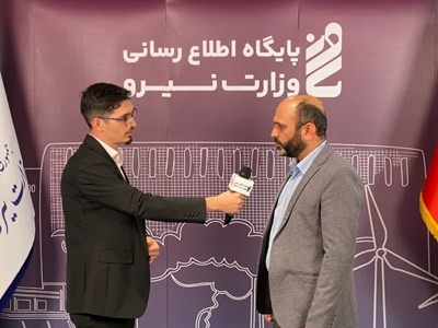 22 هزار ماینر کشف شده برق 220 هزار خانوار را می‌بلعید