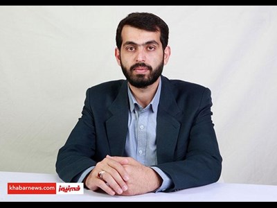 واکنش متفاوت نماینده شیراز در مجلس به سیلی خوردن سرباز راهور